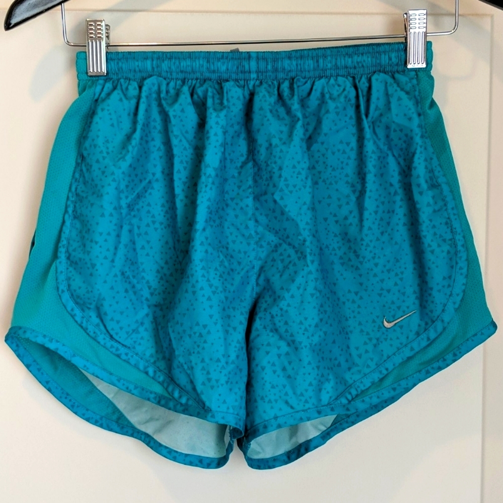 Nike Tempo Running Shorts